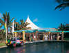 Le Coco Beach 